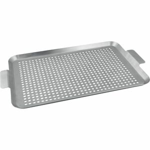 Lamart LT5037 grilltálca, 50 x 30 cm kép