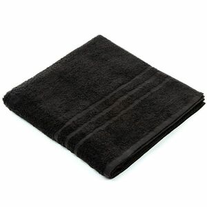 Pamut Classic S kép