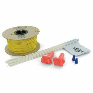 PetSafe® Extra kiegészítő készlet elektromoskerítésekhez kép