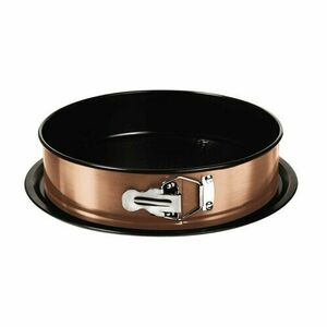 Berlinger Haus tortaforma 3 az 1-benRosegold , Metallic Line kép