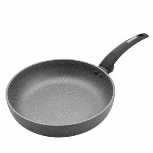 Florina Kőedény Lava Stone MG, 26 cm, szürke kép