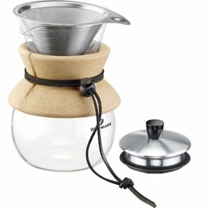 Westmark BRASILIA csepegtető kávéfőző, 500 ml kép