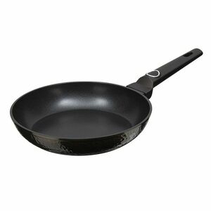 Berlinger Haus Primal Gloss Collection serpen, 24cm kép
