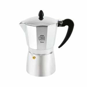 Orion Moka AL kancsó, 0, 3 l kép