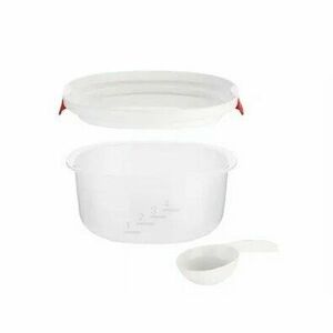 TESCOMA PURITY MicroWave kép