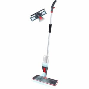 Lamart LT8027 mopszett Spray, mop és simító kép