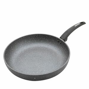 Florina Kőedény Lava Stone MG, 30 cm, szürke kép