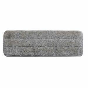 Lamart LT8075 pótalkatrész a Clean LT8064felmosóhoz, 2 db kép