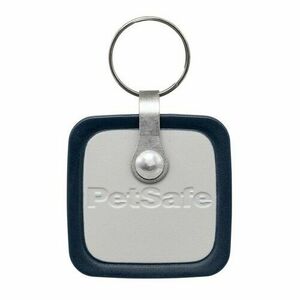 PetSafe® Kiegészítő kulcs M a SmartDoor ajtóhoz, Connected kép