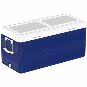 Duramax Keep Cold Hűtődoboz 150 l kép