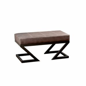 Ago Anthracite pad, antracit kép