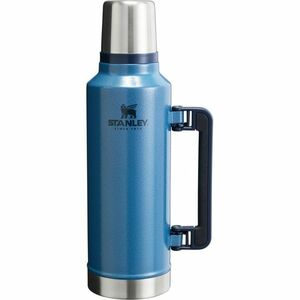 Stanley Legendary Classic Thermosz 1, 9 lHammertone Lake, kék, 1, 9 l kép
