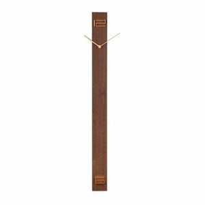 Karlsson KA5780DW Design falióra, 90 cm kép