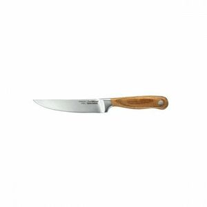 Tescoma FEELWOOD univerzális kés, 13 cm kép