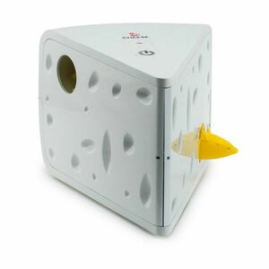 FroliCat® CHEESE™ automatikus macskajáték kép