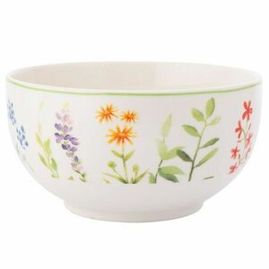 Altom porcelán tál Nature Awakening 14 cm, 700 ml kép
