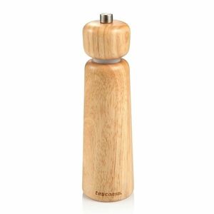 Tescoma Borsőrlő/sószóró ONLINE 23 cm, 23 cm kép