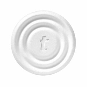 Tescoma Tabletta CLEAN KIT nedvességelnyelőbe, 2 db, kép