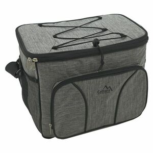 Cattara MOONRISE 18 l szürke hőzáró táska kép