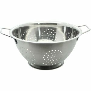 Elo 53078 Szűrőedény 28 cm, 28 cm kép