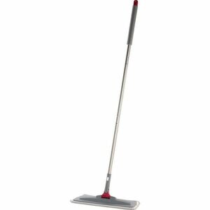 Lamart LT8060 lapos felmosó Clean 120 cm kép