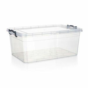 Brilanz Box univerzális Gema, 20 l, 20 l kép