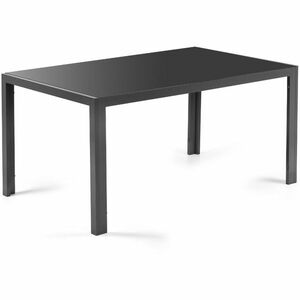 Fieldmann FDZN 5055 kerti asztal, 150 x 90 x 73 cm kép