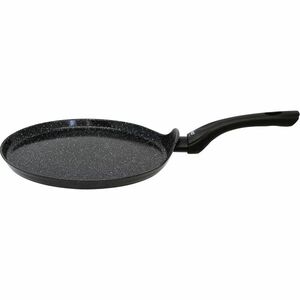 Elo 59626 Palacsinta serpenyő Belugo 26 cm kép