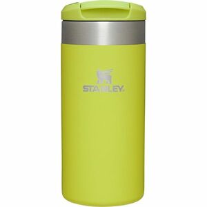 Stanley AeroLight Transit 350 ml elektromos sárgatermosz, sárga, 350 kép