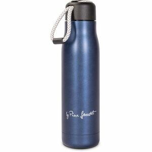 Lamart LT4077 Monty termosz 0, 5 l, kék, kék kép