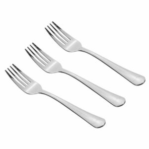 Tescoma CLASSIC Desszert villa, 3 db kép