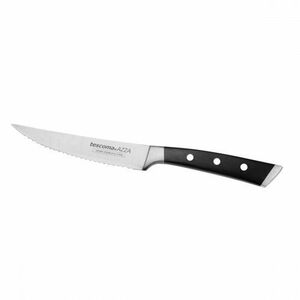 Tescoma AZZA steak kés 13 cm kép