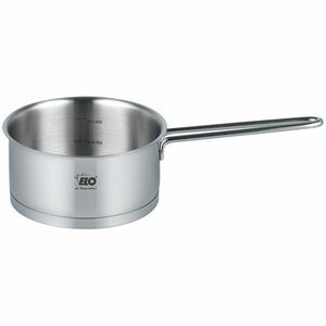 Elo 72556 Galant rozsdamentes acél serpenyő 16 cm, 1, 3 l kép