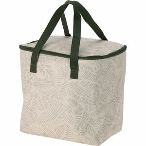 EH Leaves hűtőtáska, 15 l kép