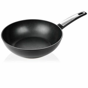 Tescoma i-PREMIUM Wok 28 cm kép