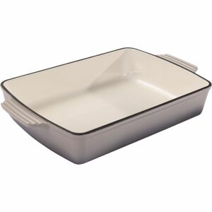 Lamart LT1304 Iron Öntöttvas sütőedény 33 x 23 cm kép