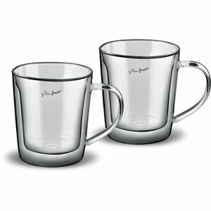 Lamart LT9036 Coffee pohárkészlet, 350 ml, 2 db kép