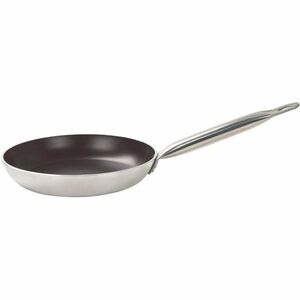 Elo 51628 Bistro Line serpen 28 cm, 28 cm kép