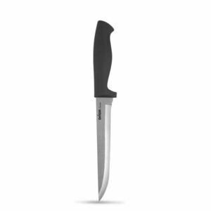 Orion CLASSIC konyhakés, 16 cm kép