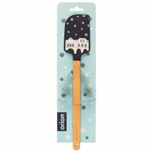 Fa spatula 40 cm kép