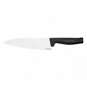 Konyhai kés 20cm kép