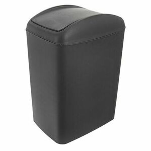 Orion szemetes kosár Waste kolíbka 40 l, szürke kép