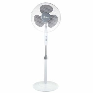 Ardes AR5BR40PB állványos ventilátor BRISA FLOORFAN 40PB kép
