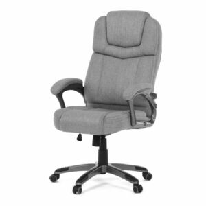 Autronic KA-C715 GREY2 Irodai szék, szürke kép