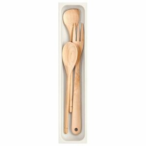 Tescoma FlexiSPACE tartó, 37 x 7, 4 cm kép