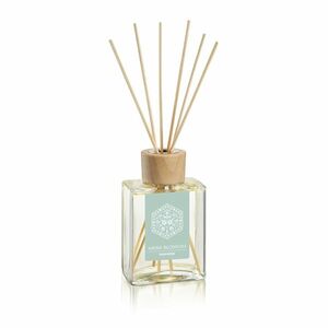 Tescoma illatdiffúzor FANCY HOME 200 ml, Mohavirág, menta kép