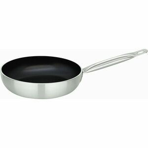 Elo 51654 Mély serpenyő Bistro Line 24 cm kép