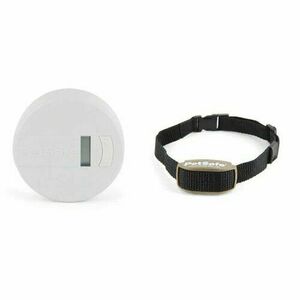PetSafe® Pawz Away Mini kisállat-elzáró kép