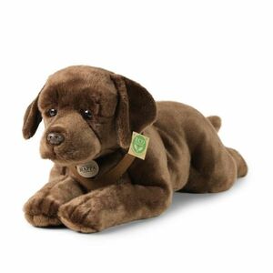 Rappa plüss labrador kutyus 61 cm ECO - FRIENDLY kép