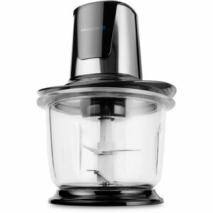 Philco PHHB 6911 élelmiszer aprító, fekete kép